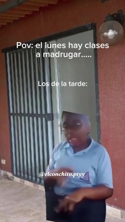 TikTok video thumbnail by elconchito.ptyy