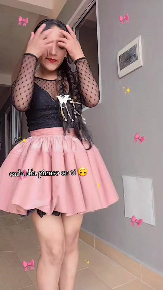 TikTok video thumbnail by fabirivera26