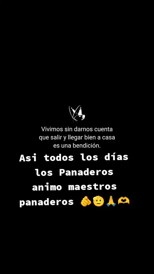 TikTok video thumbnail by alexro86_