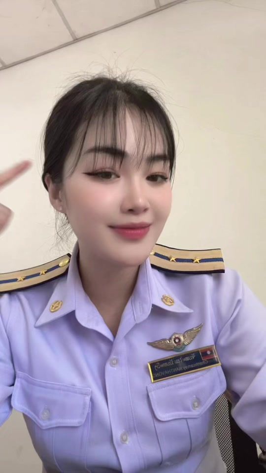 TikTok video thumbnail by kee160697