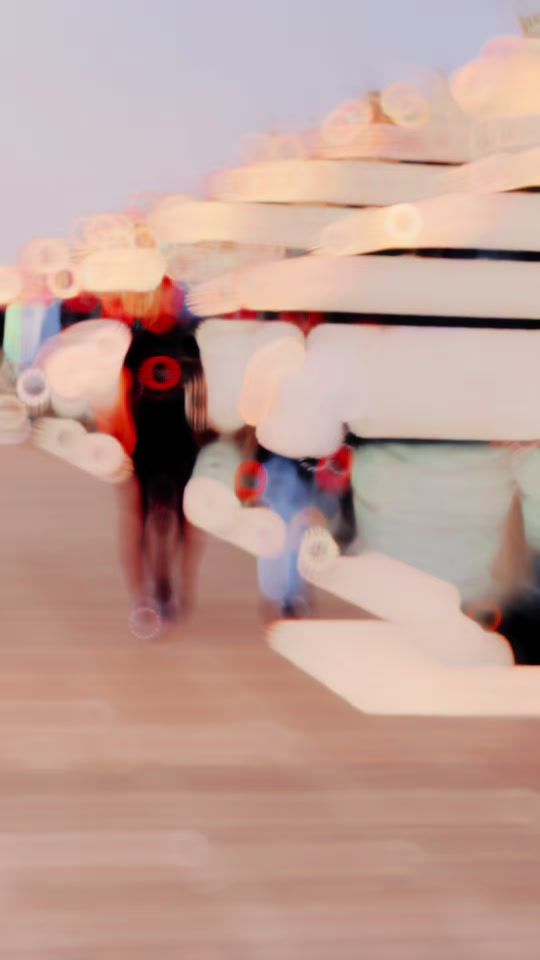 TikTok video thumbnail by agigul_99