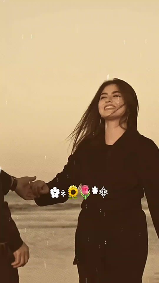 TikTok video thumbnail by malak___368