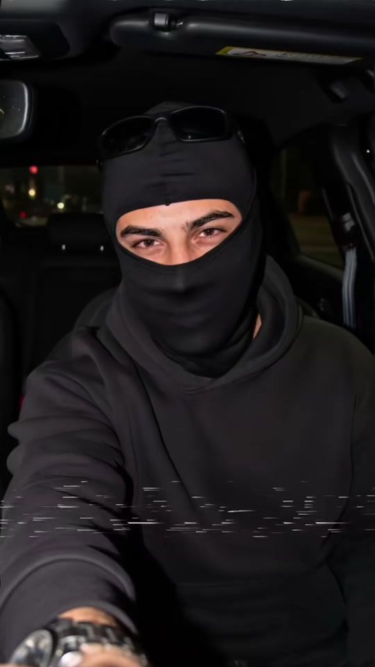 TikTok video thumbnail by tunisien952