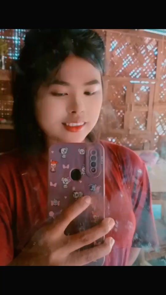 TikTok video thumbnail by shwezinhtay898