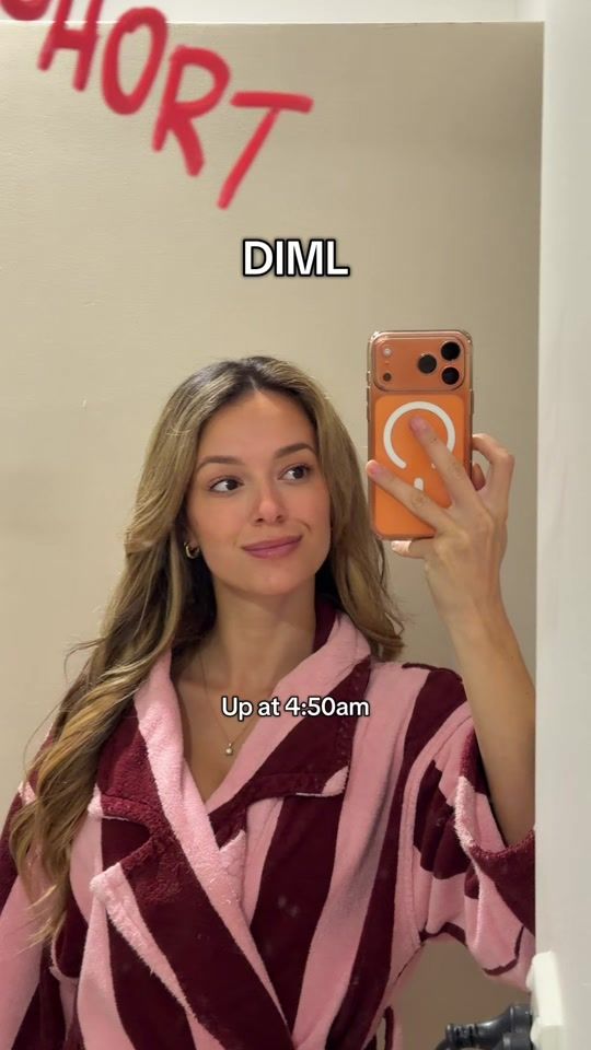 TikTok video thumbnail by caitlynmefflin