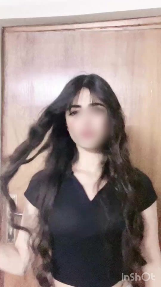 TikTok video thumbnail by 8illa_