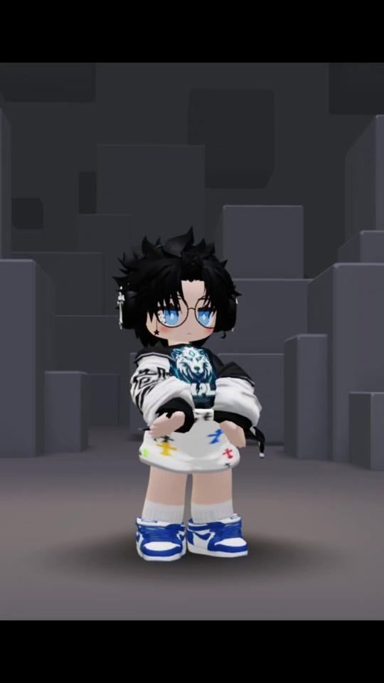TikTok video thumbnail by dndmxrc