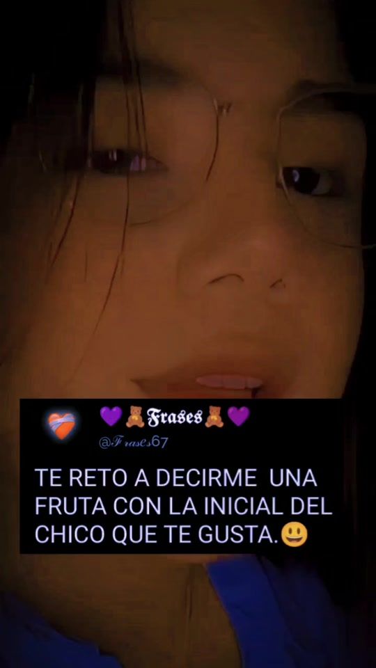 TikTok video thumbnail by itana_642