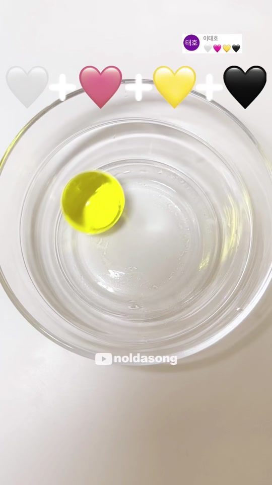 TikTok video thumbnail by noldasong
