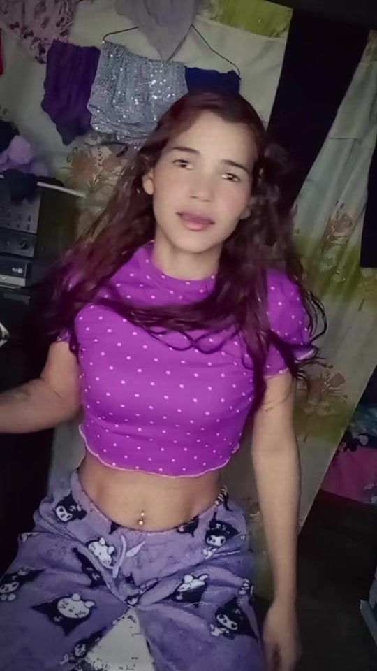 TikTok video thumbnail by apmf16