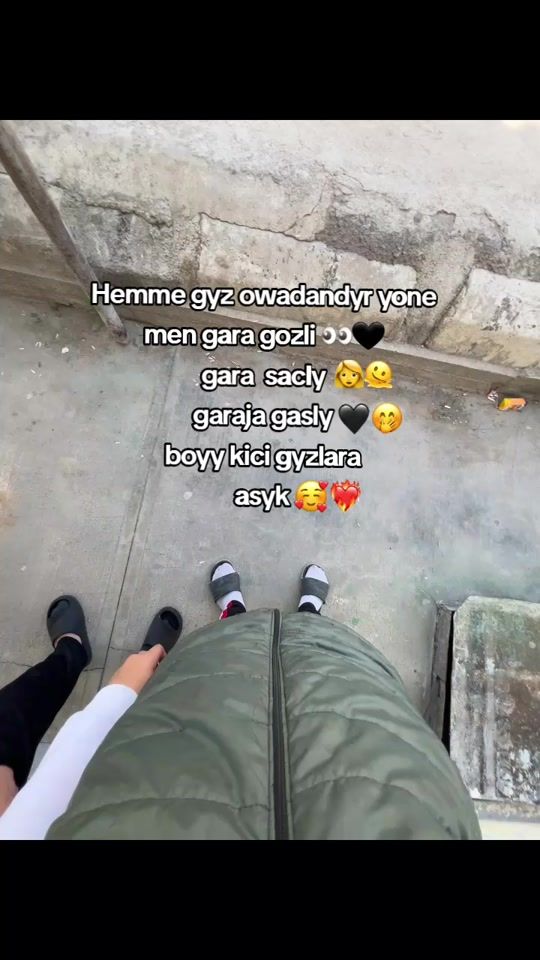 TikTok video thumbnail by didor_7