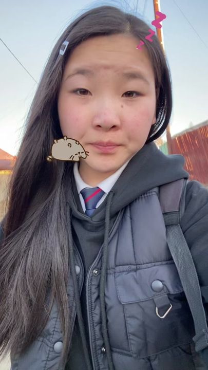 TikTok video thumbnail by ariukkkkkkkk_