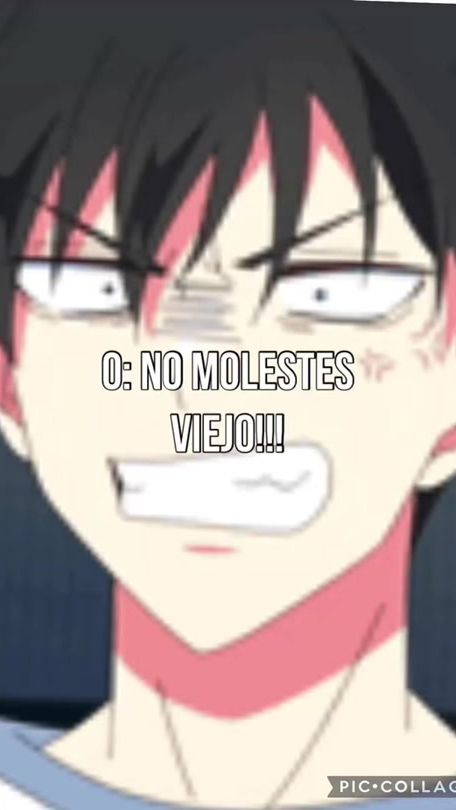 TikTok video thumbnail by blue2608