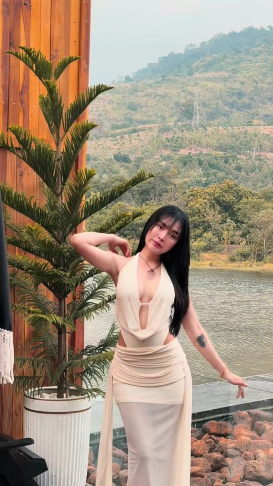 TikTok video thumbnail by zou_ny