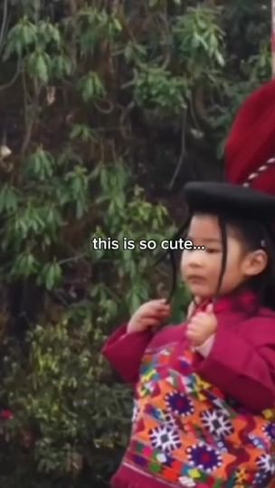 TikTok video thumbnail by s.kay_editz