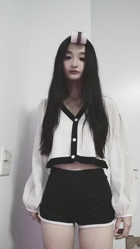 TikTok video thumbnail by qy._.0808