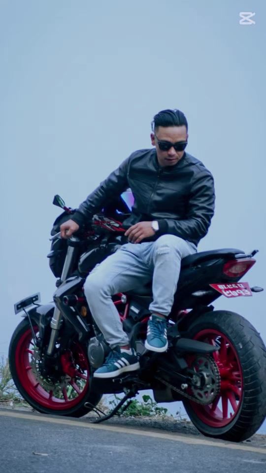 TikTok video thumbnail by prashantlama68