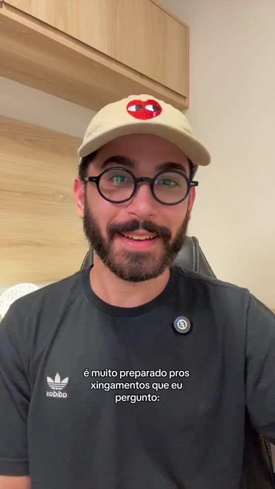 TikTok video thumbnail by psiferro
