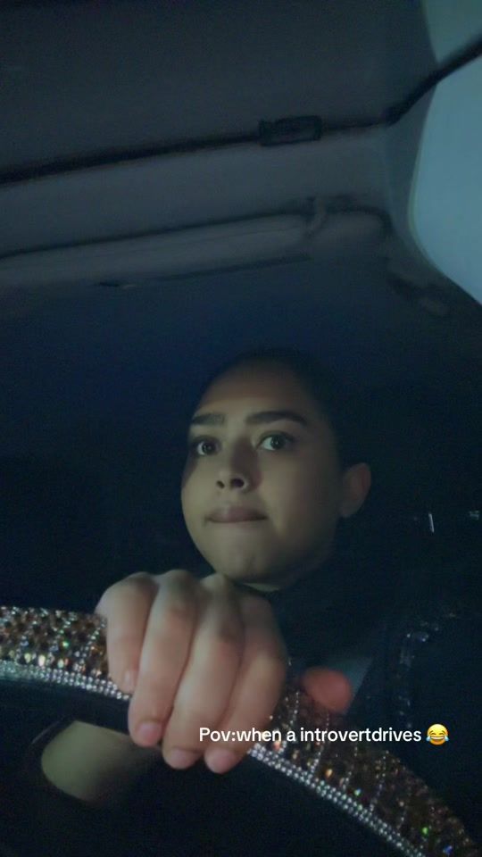 TikTok video thumbnail by hanan_jay