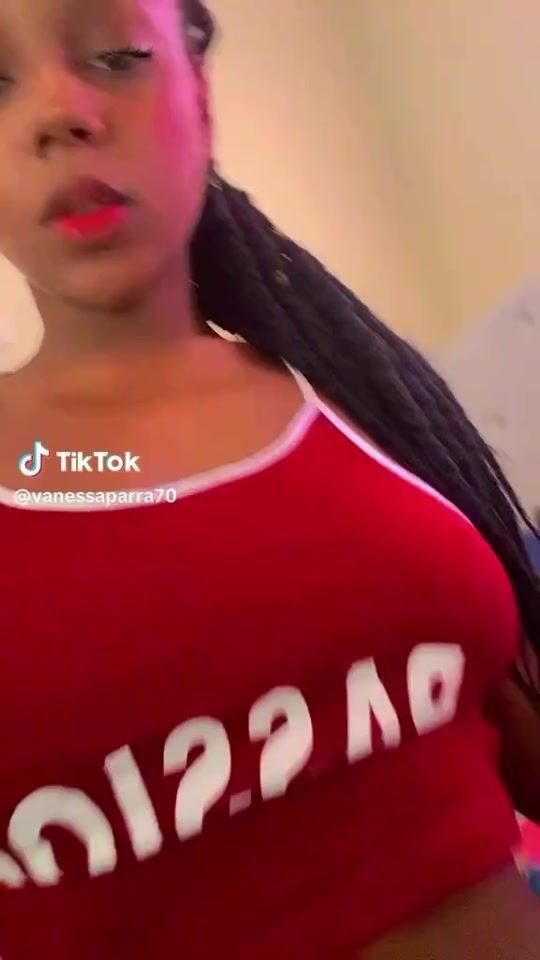 TikTok video thumbnail by vanessaparra70