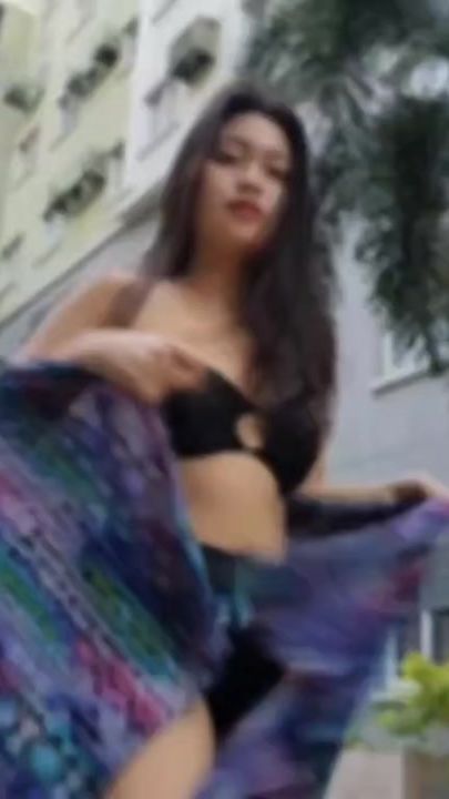 TikTok video thumbnail by marimarborinaga