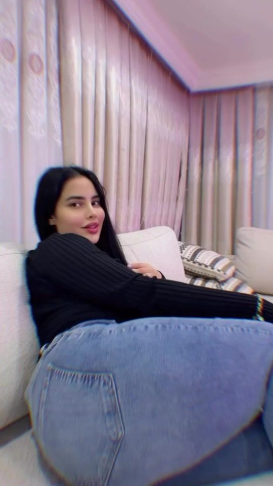 TikTok video thumbnail by fatimhx__20