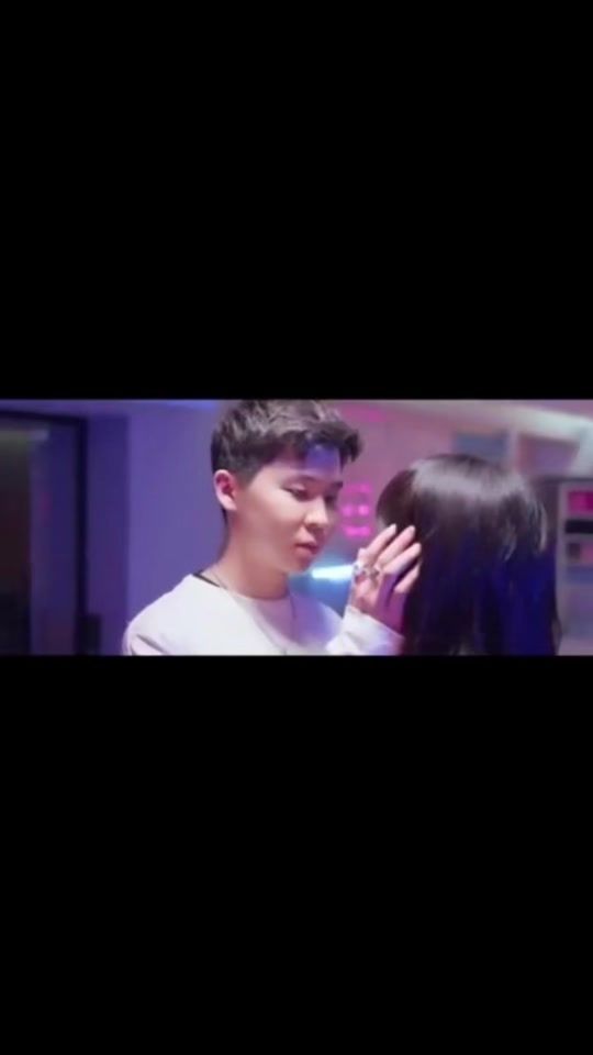 TikTok video thumbnail by enji278