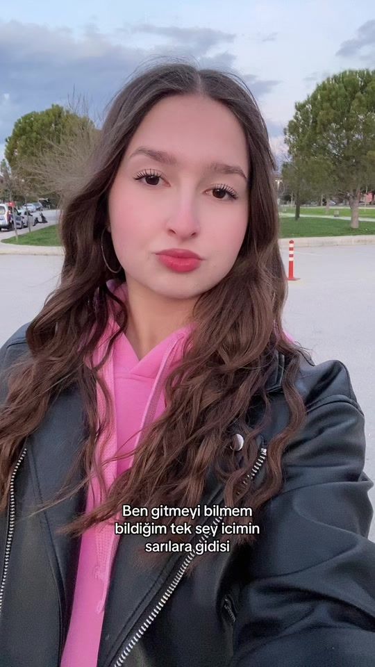 TikTok video thumbnail by meyra.saree