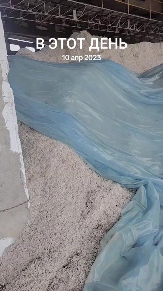 TikTok video thumbnail by asad__jon__660
