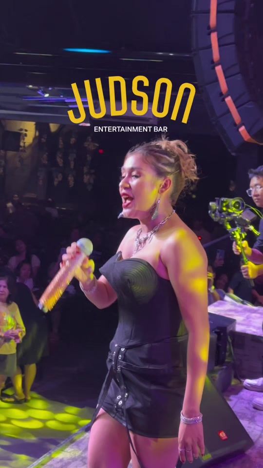 TikTok video thumbnail by judson.bar13
