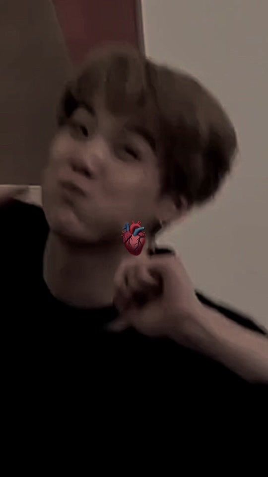 TikTok video thumbnail by lisgvix