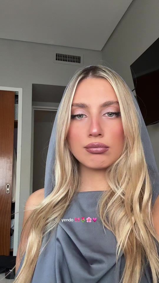 TikTok video thumbnail by estoesmicu