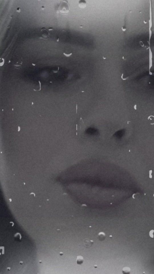 TikTok video thumbnail by missss_leyla_