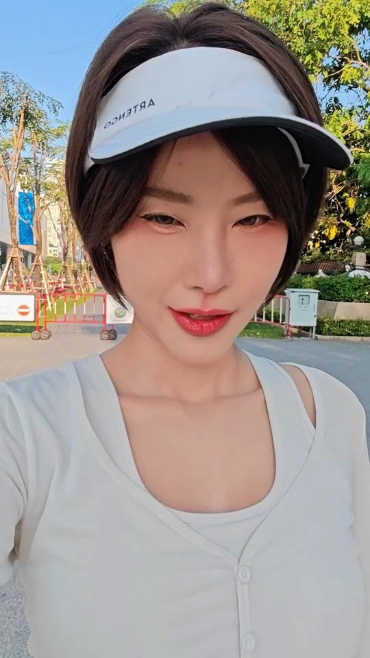 TikTok video thumbnail by may.iimayii
