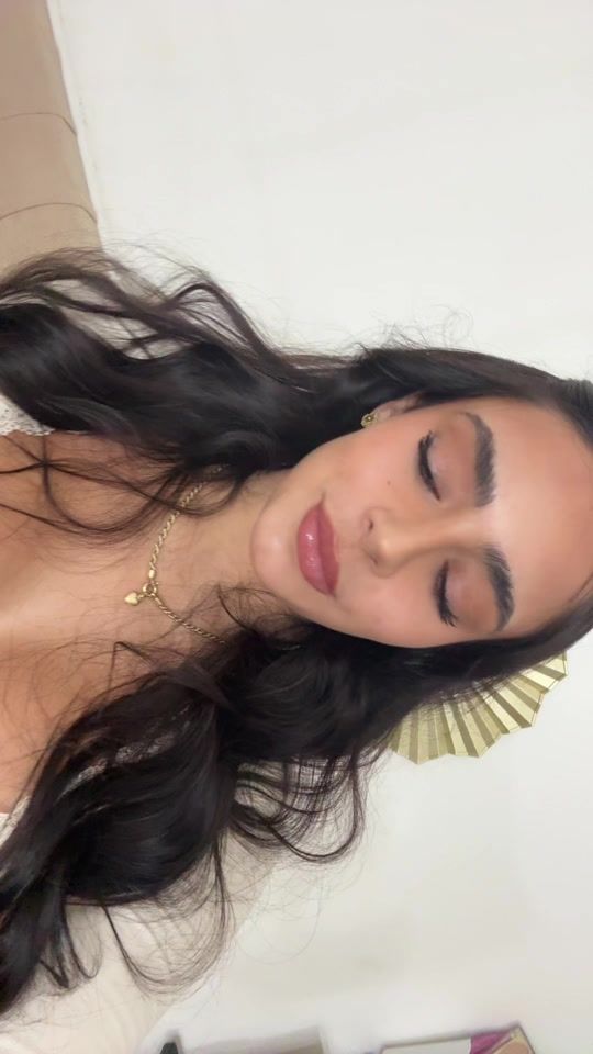 TikTok video thumbnail by mayfrani