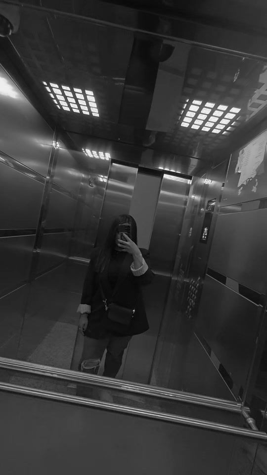 TikTok video thumbnail by cfr13_