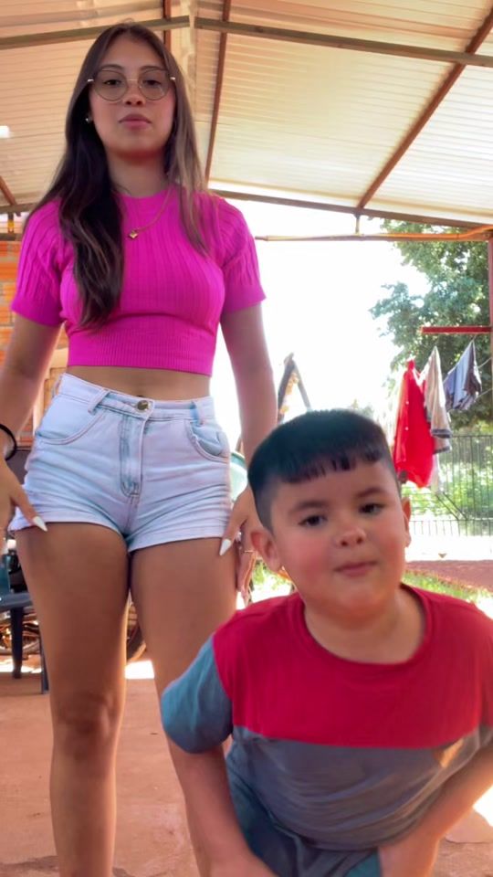 TikTok video thumbnail by vicsoledad