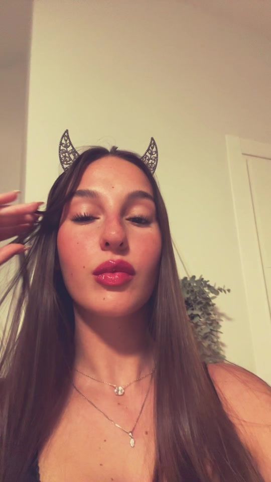 TikTok video thumbnail by leeorkelmer