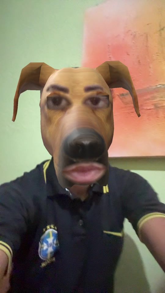 TikTok video thumbnail by _aesilver