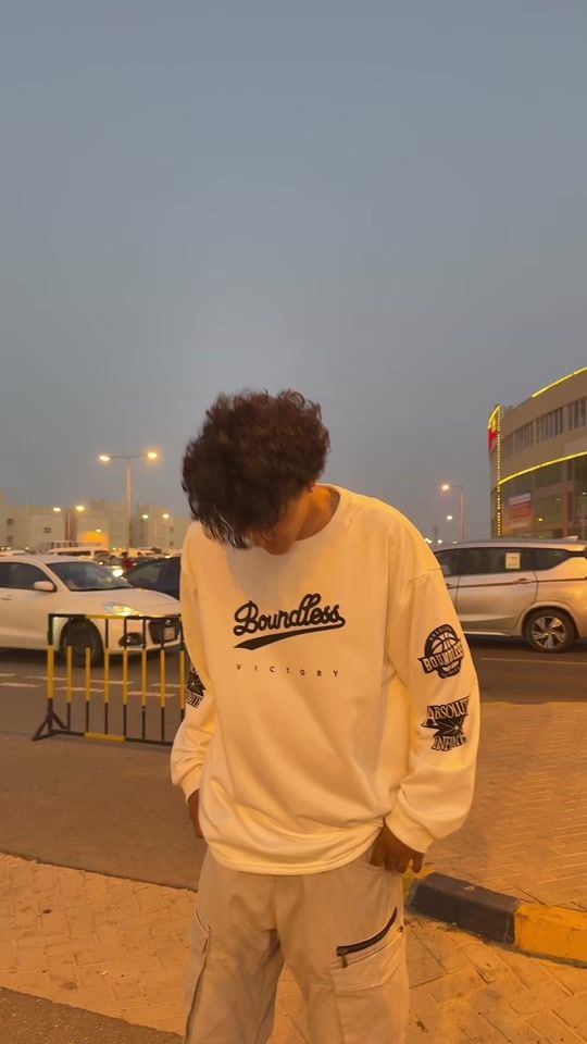 TikTok video thumbnail by r.k.a.vai