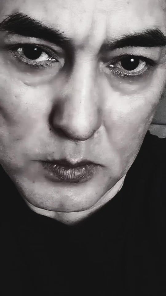 TikTok video thumbnail by che_guevara.11
