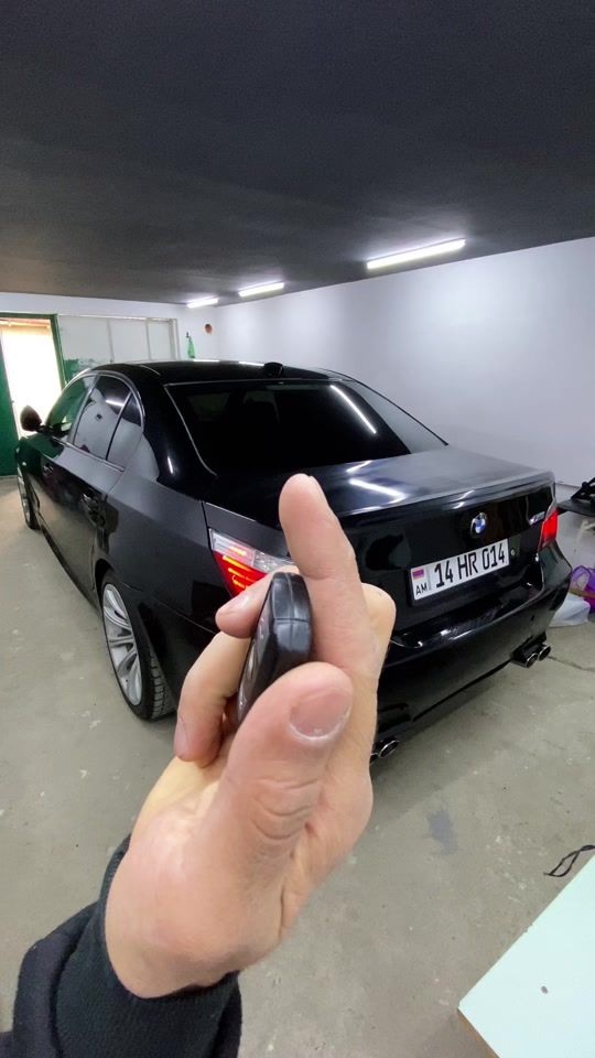 TikTok video thumbnail by antemlll