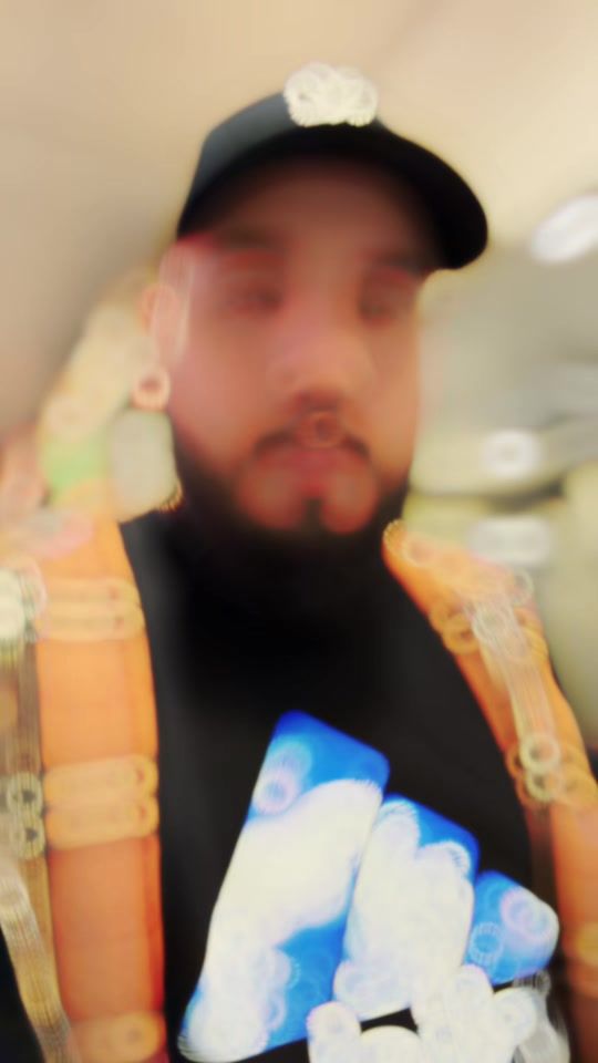TikTok video thumbnail by yashjaw