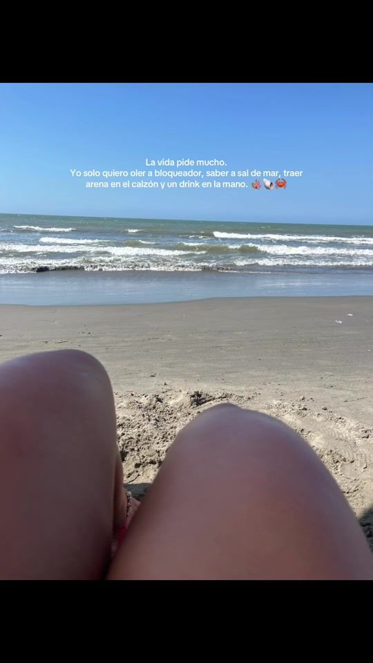 TikTok video thumbnail by linagarces_08