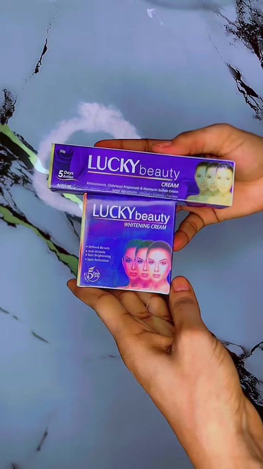 TikTok video thumbnail by cabaascosmetics