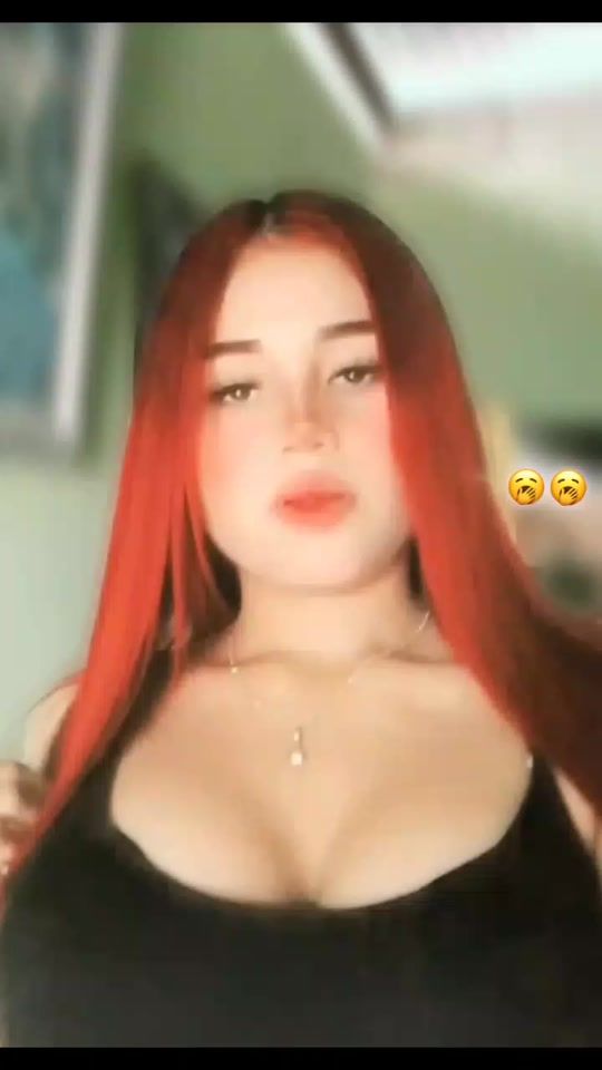 TikTok video thumbnail by geovannach_