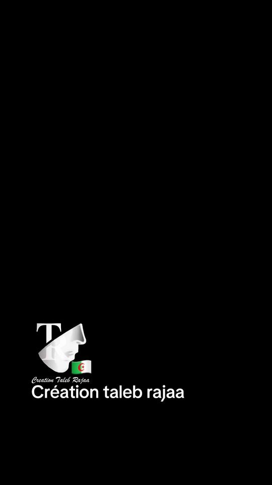 TikTok video thumbnail by creationtalebrajaa
