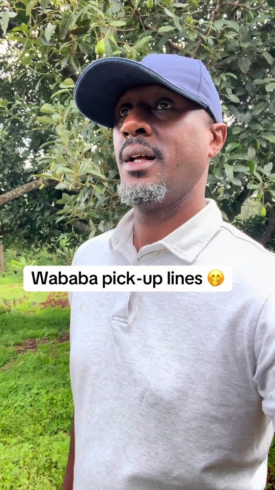 TikTok video thumbnail by caleb.karuga