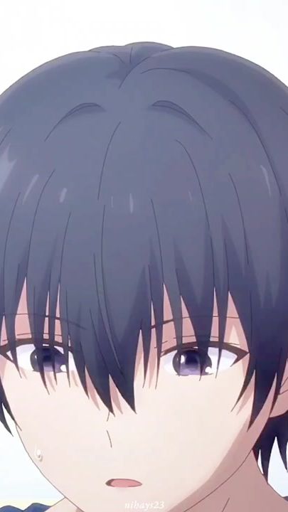 TikTok video thumbnail by nihays23