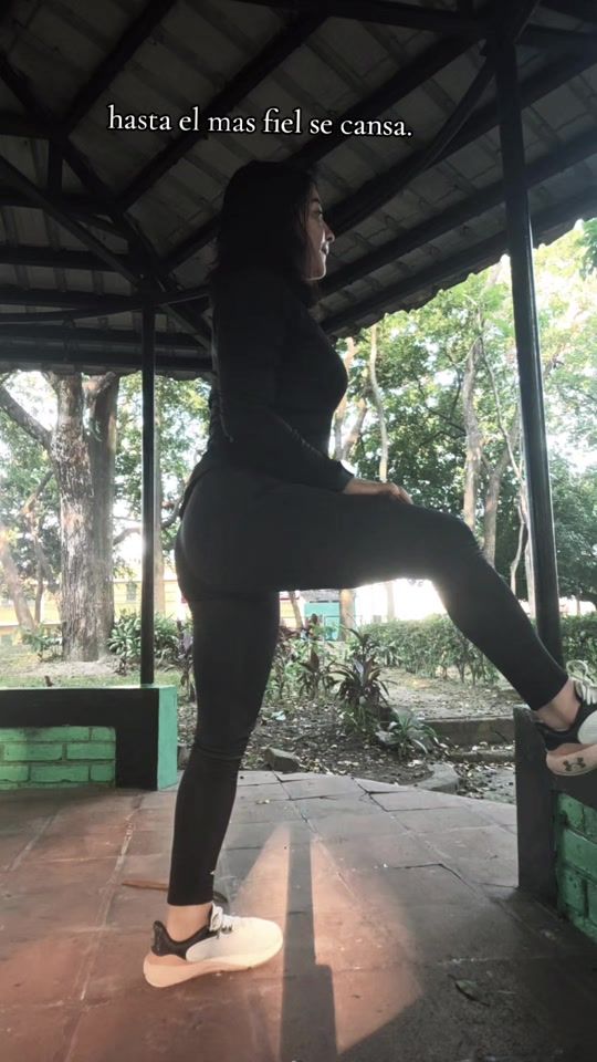 TikTok video thumbnail by angyechh